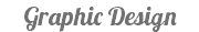Graphic Design