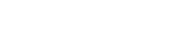 Signs