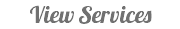 View Services