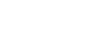 Your Digital Partner