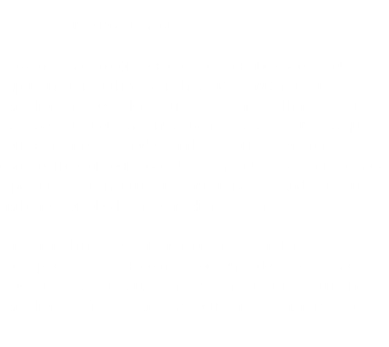  Logistics for Video Creation Knowing what to communicate to your audience is very important, but finding the right models and a suitable backdrop for your video is just as essential. Thanks to our large network here in Kenya, the Motion Pro team can quickly source a variety of models and give you a selection to choose from for your video. That way you will be sure to have a person that can represent your brand well and give your audience somebody they can identify with. The same thing goes for location: at Motion Pro, we know great places that can be used for your video shoot. That way, we create an appropriate setting and make sure the backdrop fits in with the story you want to communicate.