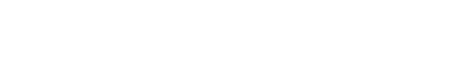 Design is one of the most crucial pieces to the user experience. Good design shouldn’t be described simply with words, it should be described by how it makes you feel. We design beautifully crafted responsive websites, that help develop your online brand identity, increase leads and gain new customers
