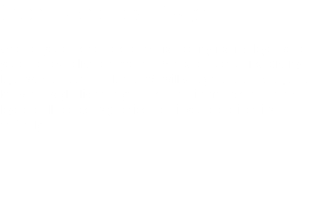 Graphics and Logo Design Whether you are a new brand that is creating its first logo ever, or you are an established name that wants to touch up its existing logo, we are ready to help you. We will study your brand and get to know your style, listen to your exact requirements and create a logo and all necessary graphics that fit your brand identity perfectly.