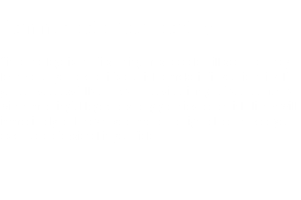  Communicate Your Identity Since the logo is the first thing most people will see when they learn about your brand, it’s crucial to make it fit your identity. If you can successfully portray the desired image of your company with a meaningful logo and strong graphics, potential clients will immediately feel they have come to the right place and see you as a true professional in your field.