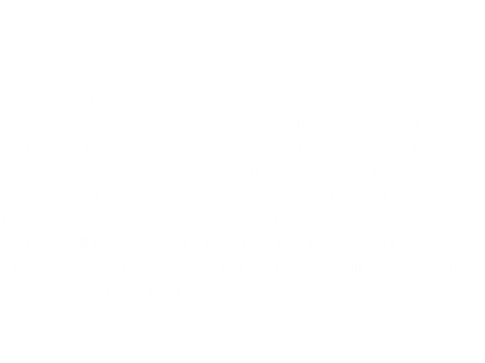  Graphic Design for Event Displays Are you hosting an event and want to show off your brand to everybody? We can create backdrops, roll-ups and other large scale graphics you can use for presentations at conventions, booths at fares and stands at seminars. Large scale events are the perfect place to promote your brand within your industry. There you have the chance to reach many members of your target audience all in one shot. Make this valuable opportunity count with great graphics and beautiful design that will catch people’s eyes and stay in their minds