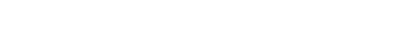 Learn to Design Here
