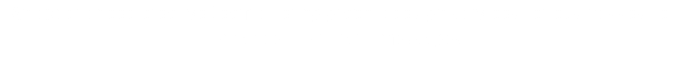 An experienced creative team offering graphic design services for businesses to enhance their brand messages.