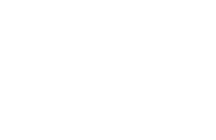 Creating a new brand is one of the most important decisions a company can make. Your brand is more than just a logo it’s a voice and representation for your business. Talk to us today about you new brand or logo design or refresh your existing company logo.