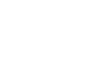 Website design and development for a wide range of digital media, online marketing and social media marketing. All our brochure and e-commerce websites include content managed systems (CMS). Get in touch today to chat about you new website requirement.