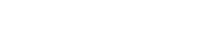 DESIGN FOR PRINT