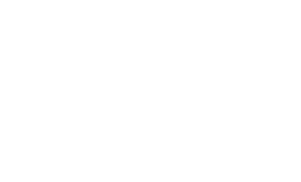 We pride ourselves on our creativity which enables our work to really stand out. With years of experience working within the print and signage industry our design for print concepts deliver individual and successful results every time.