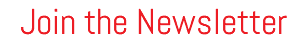 Join the Newsletter