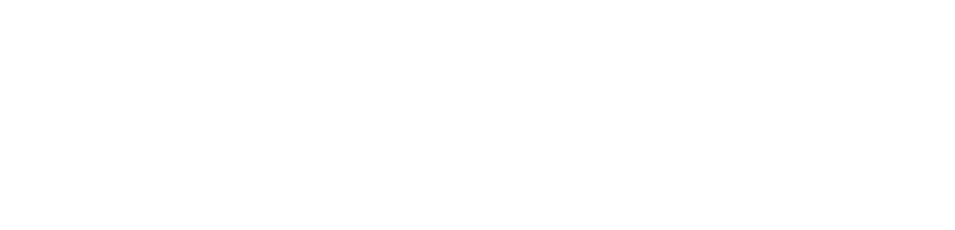 Our mother company Motion Pro Ltd is a fully Registered Film Agent by Kenya Film Classification Board and recommended by several Counties in Kenya for our creative works and tapping youth talents.