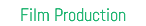 Film Production