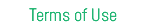 Terms of Use