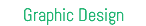 Graphic Design