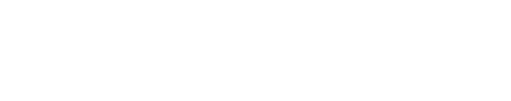 Motion Pro is a full service graphic, web design and creative ideas agency based in Nairobi and Mombasa with impact across Kenya, East Africa and Internationally. We offer an integrated mix of design and creative ideas delivered in graphic design for print, web design, digital marketing and social media. Whether you need to create a brand for a new business start up with marketing materials and a functional responsive website or you are looking to refresh an existing brand or service, we are confident you will be pleased with the professional and creative service we provide.