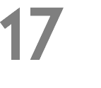 17